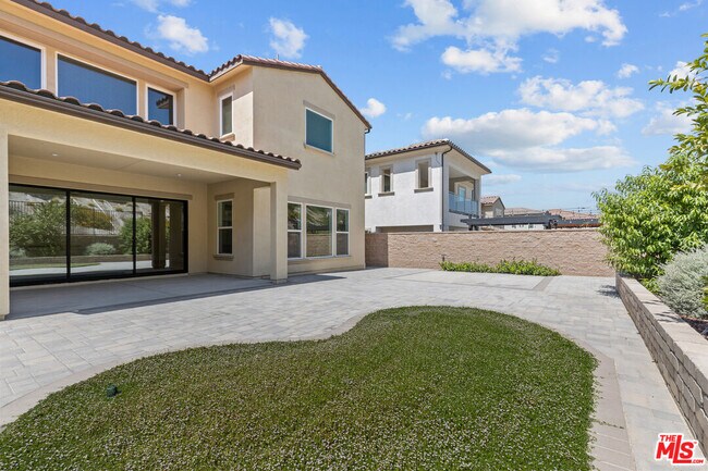 Building Photo - 20723 Deer Grass Ct