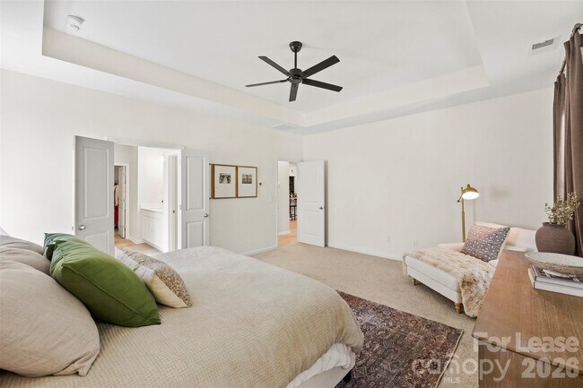 Building Photo - 3014 Oxtail Ct
