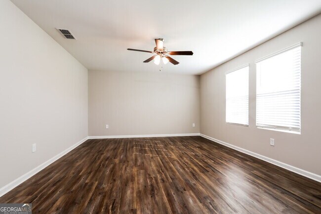 Building Photo - 3770 Newbury Pl Dr