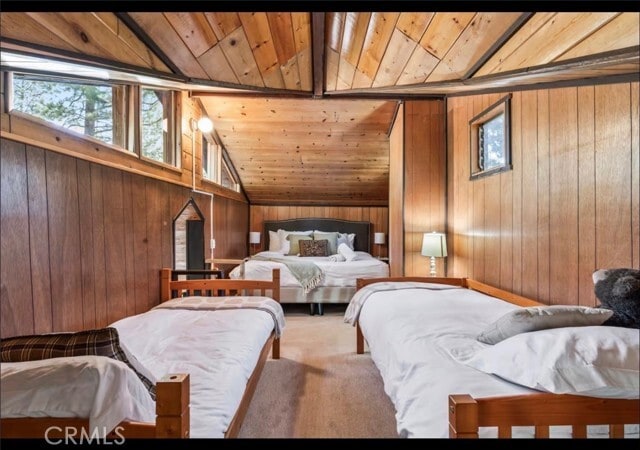 Building Photo - 1118 Robinhood Blvd