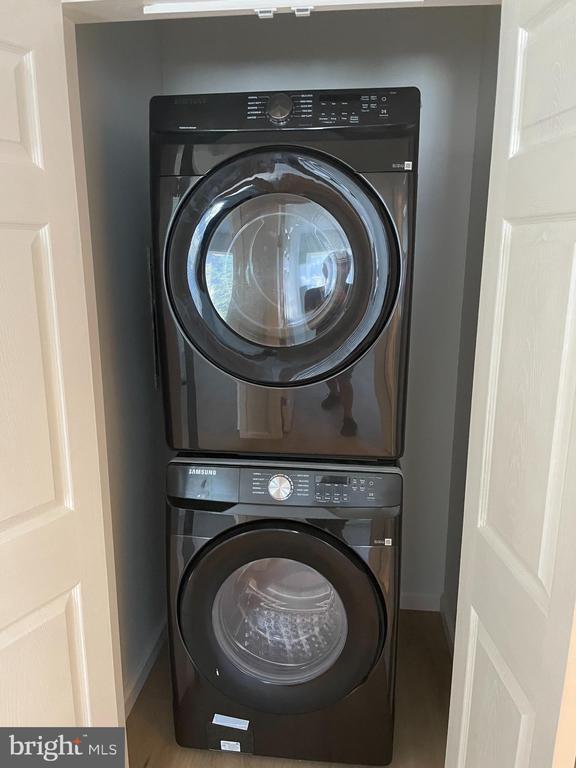 Building Photo - 5326 9th St NW