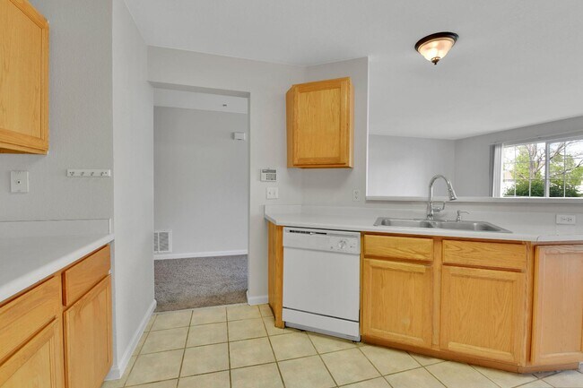 Building Photo - 1308 S Danube Way