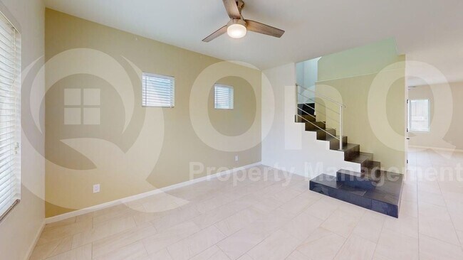 Building Photo - 15046 S Camino Rancho Sueno