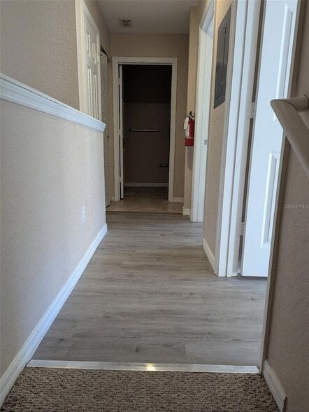 Building Photo - 2219 San Vittorino Cir