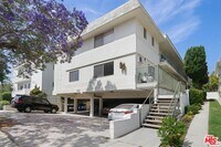 Building Photo - 1481 Reeves St