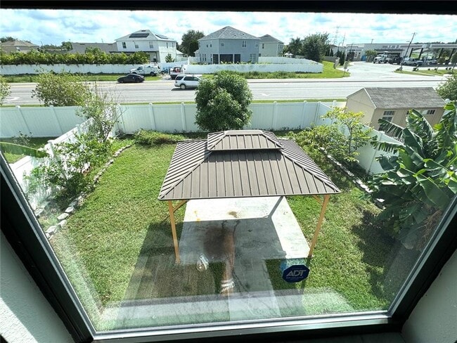 Building Photo - 4329 Globe Thistle Dr