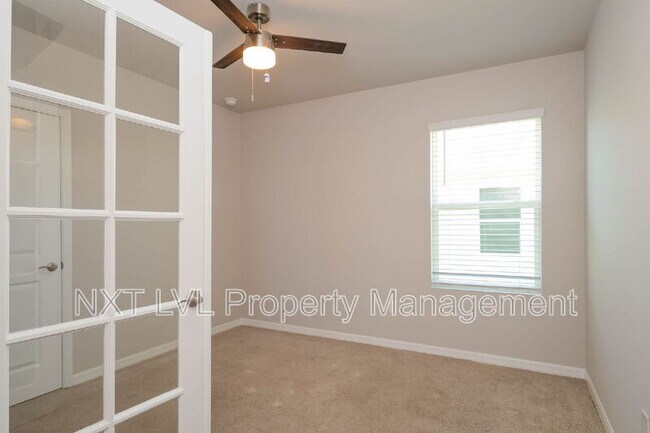 Building Photo - 18517 Cronin Sand Ln