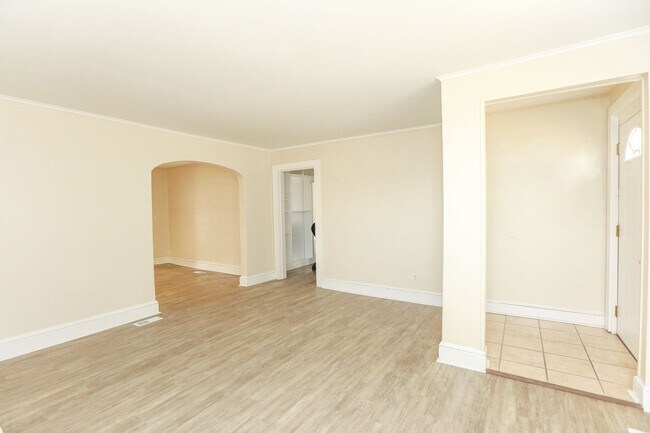 Building Photo - 1465 Kempsville Rd