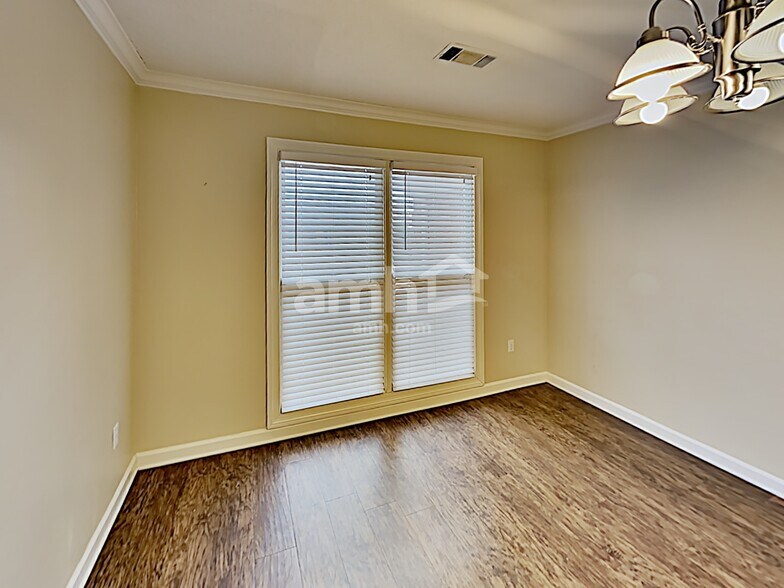 Building Photo - 1764 Meadow River Cv