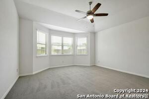 Building Photo - 12915 Irvin Path