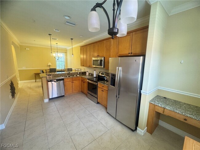 Building Photo - 11947 Tulio Way