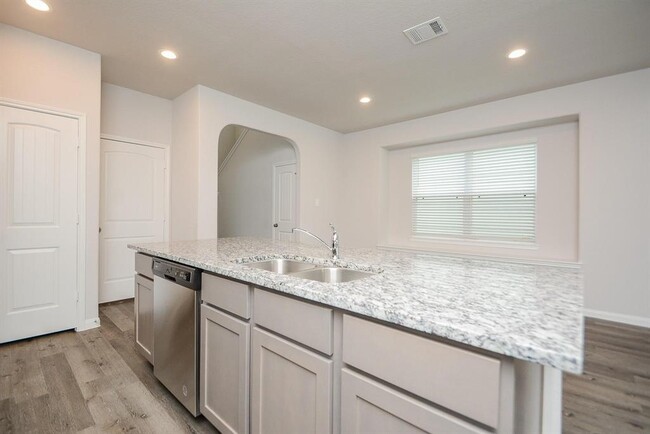 Building Photo - 2745 Williams Grv Ct
