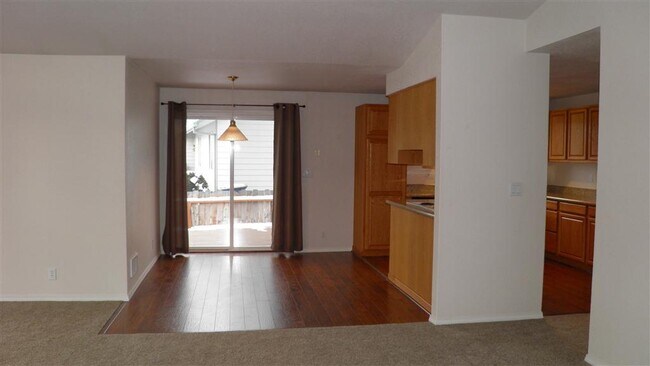 Building Photo - 2224 WELLS ACRES ROAD, BEND, OREGON 97701 ...