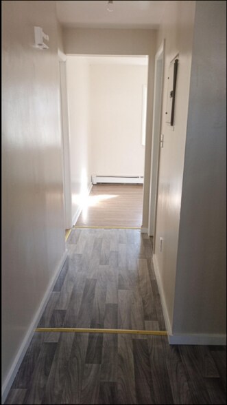 Building Photo - 1164 NY-32