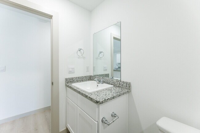 Building Photo - "Charming 3-Bedroom Home in Frenship ISD"