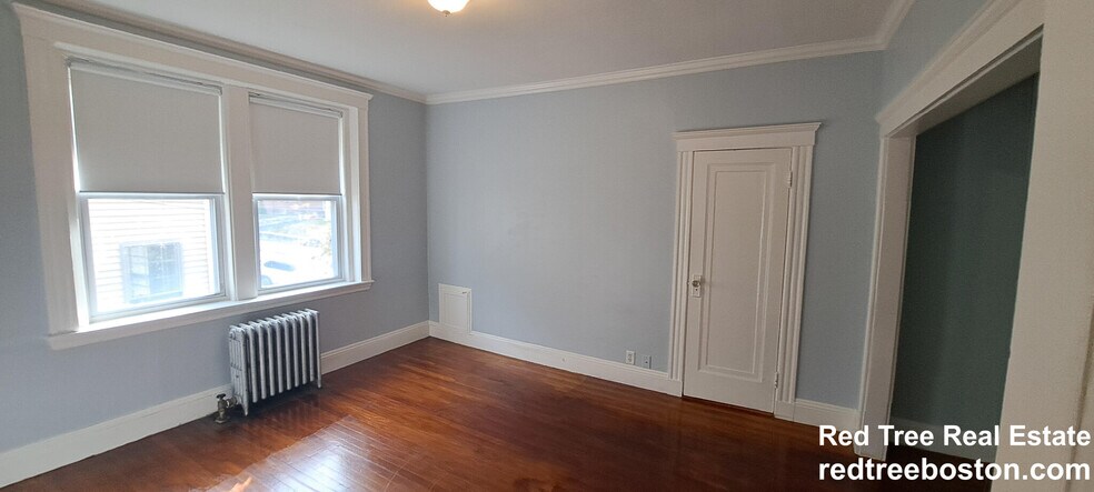 Building Photo - 4 Hancock St