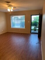 Building Photo - 1700 Scurry St