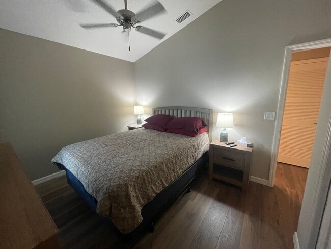 Building Photo - M5828 Tupelo Ter (VO-15/%)