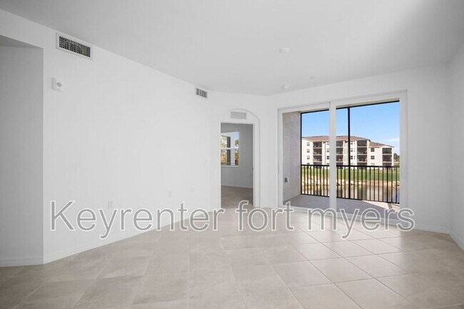 Building Photo - 18421 Copperhead Dr