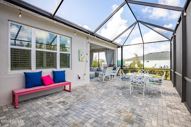 Building Photo - 349 High Tide Ln