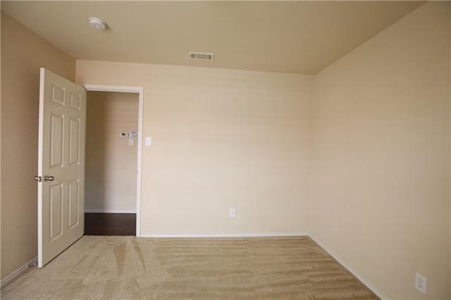 Building Photo - 2205 Harry St