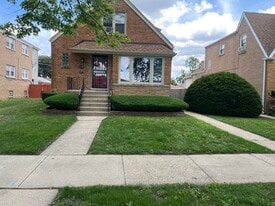 Building Photo - 1125 Bohland Ave