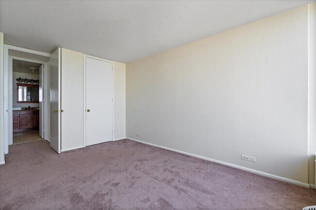 Building Photo - 505 N Lake Shore Dr