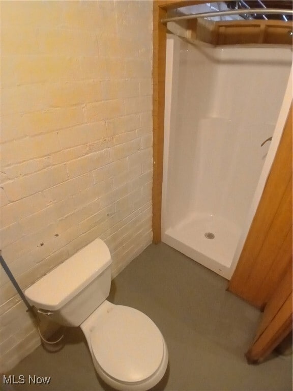 Building Photo - 3037 Kiwatha Rd