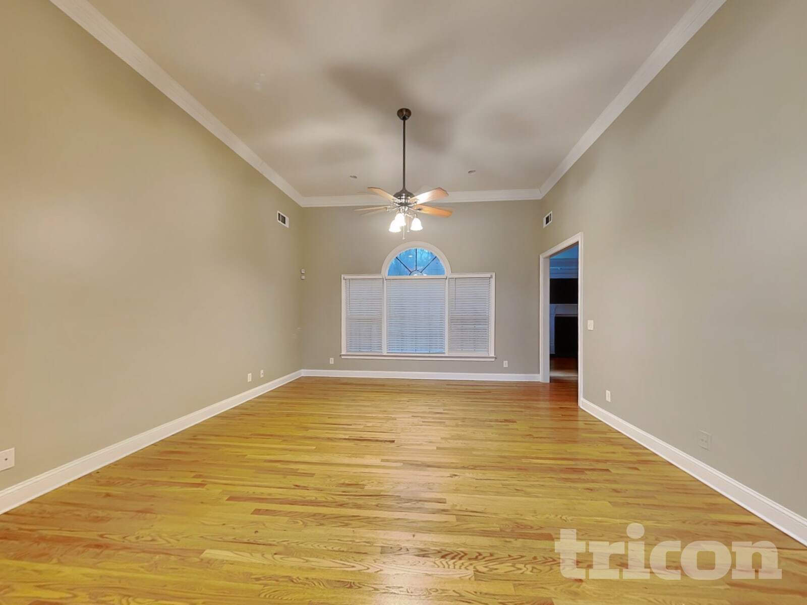 Building Photo - 609 Kristen Ct