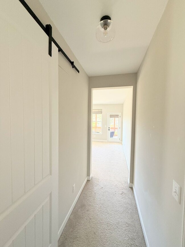 Building Photo - Beautiful 3BR Home with Office on Large .34-Acre Lot-  Spacious Single-Story Living in Stewarts C...