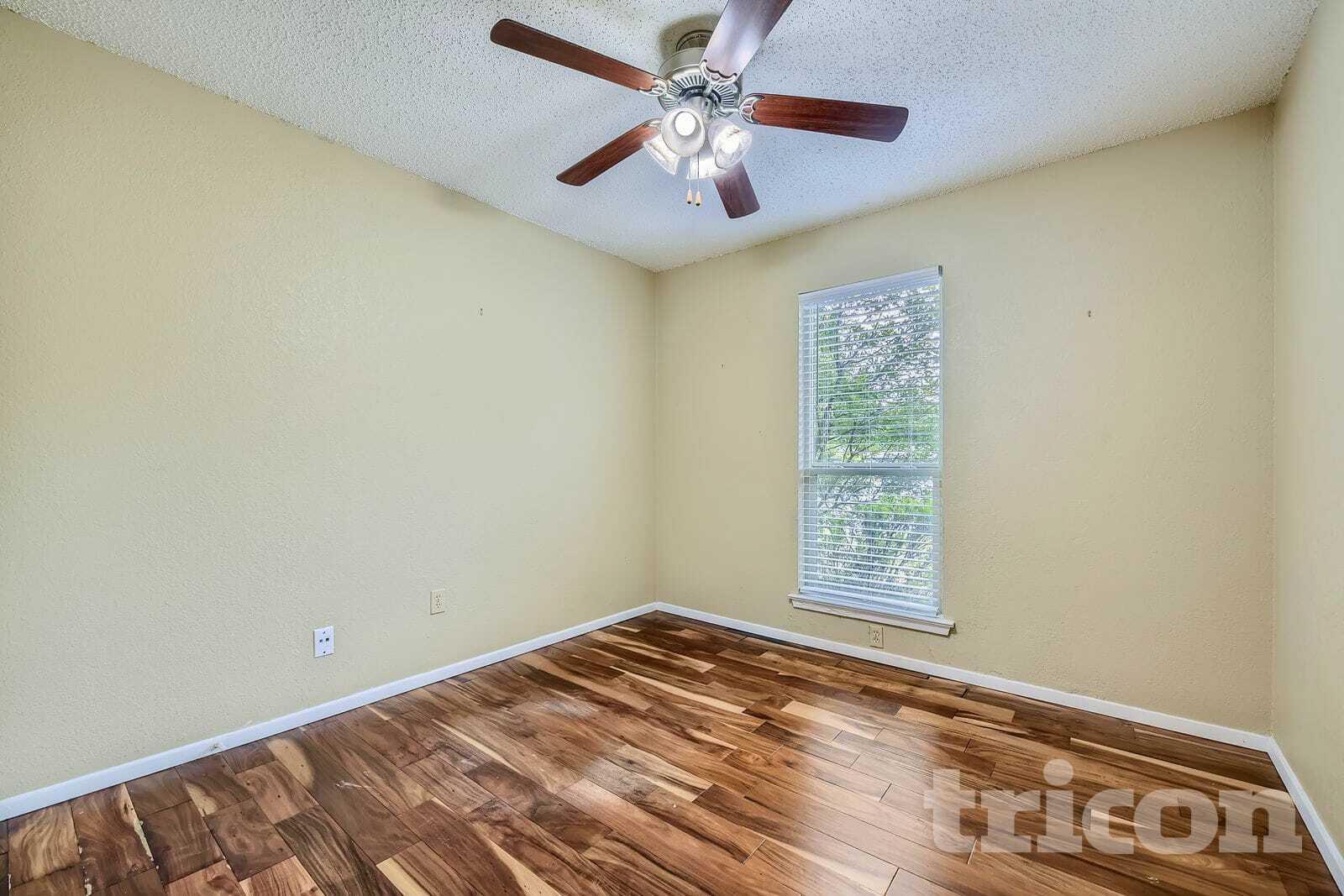 Building Photo - 3803 Tamarron Ln