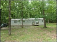 Building Photo - 3713 Hilldale Rd