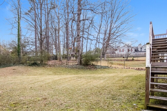 Building Photo - 3258 Willa Way