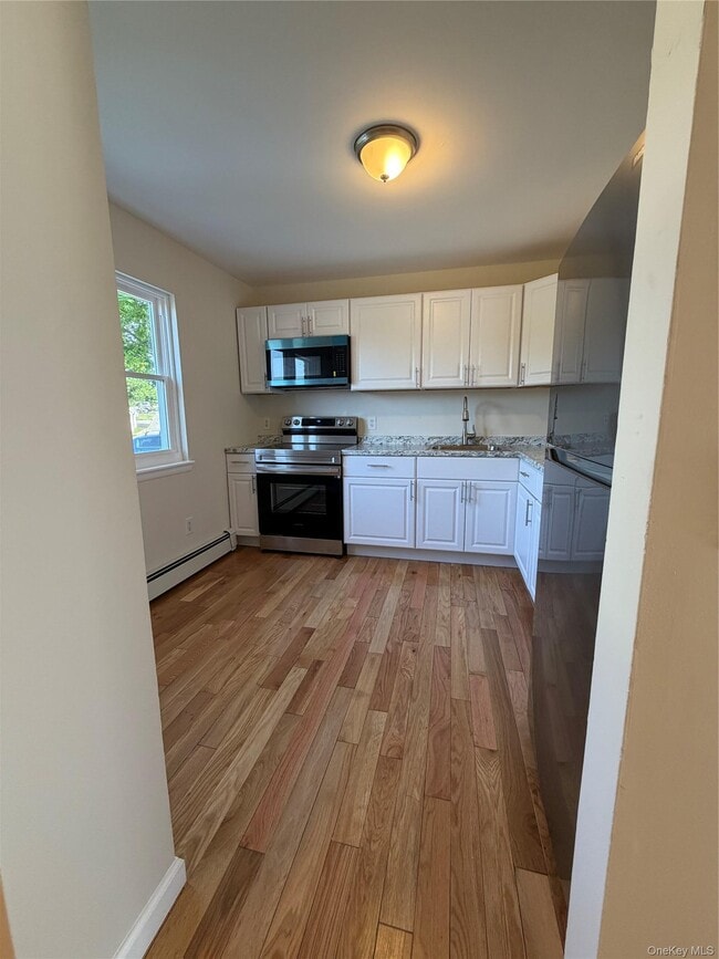 Building Photo - 502 Harbor View Ct