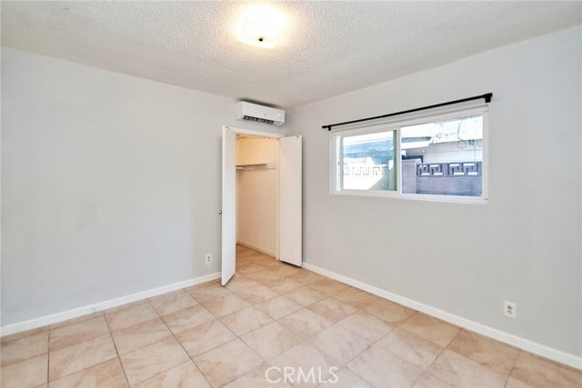 Building Photo - 9510 Beverly St