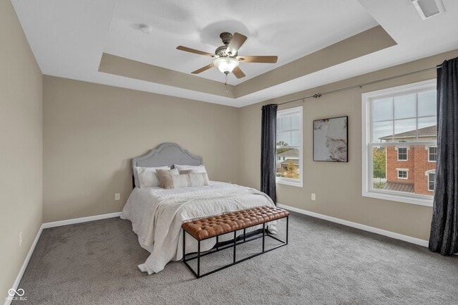 Building Photo - 2627 Congress St