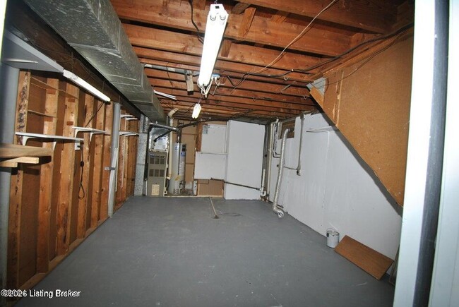 Building Photo - 3510 Autumn Wy