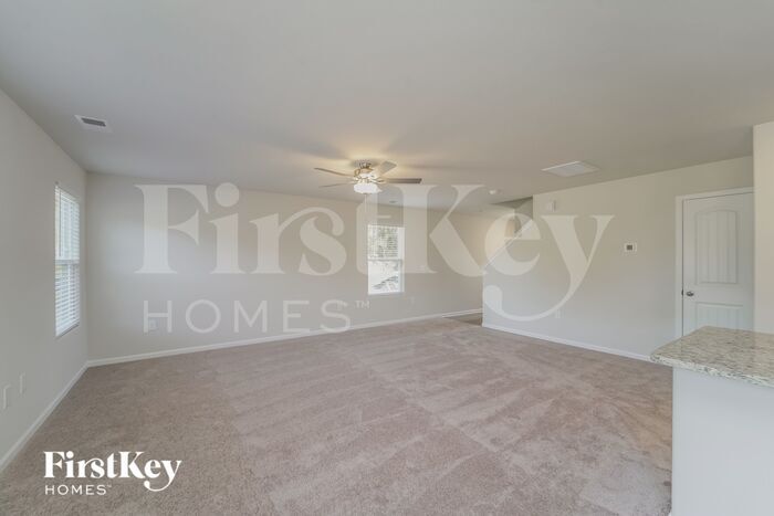 Building Photo - 5309 Wolfridge Ave