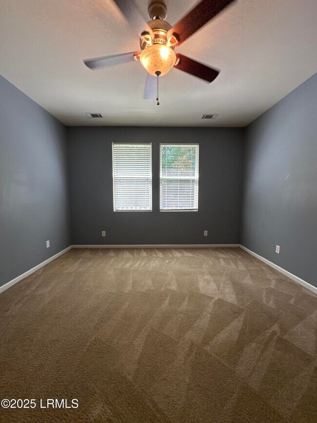 Building Photo - 3 Enoree Way