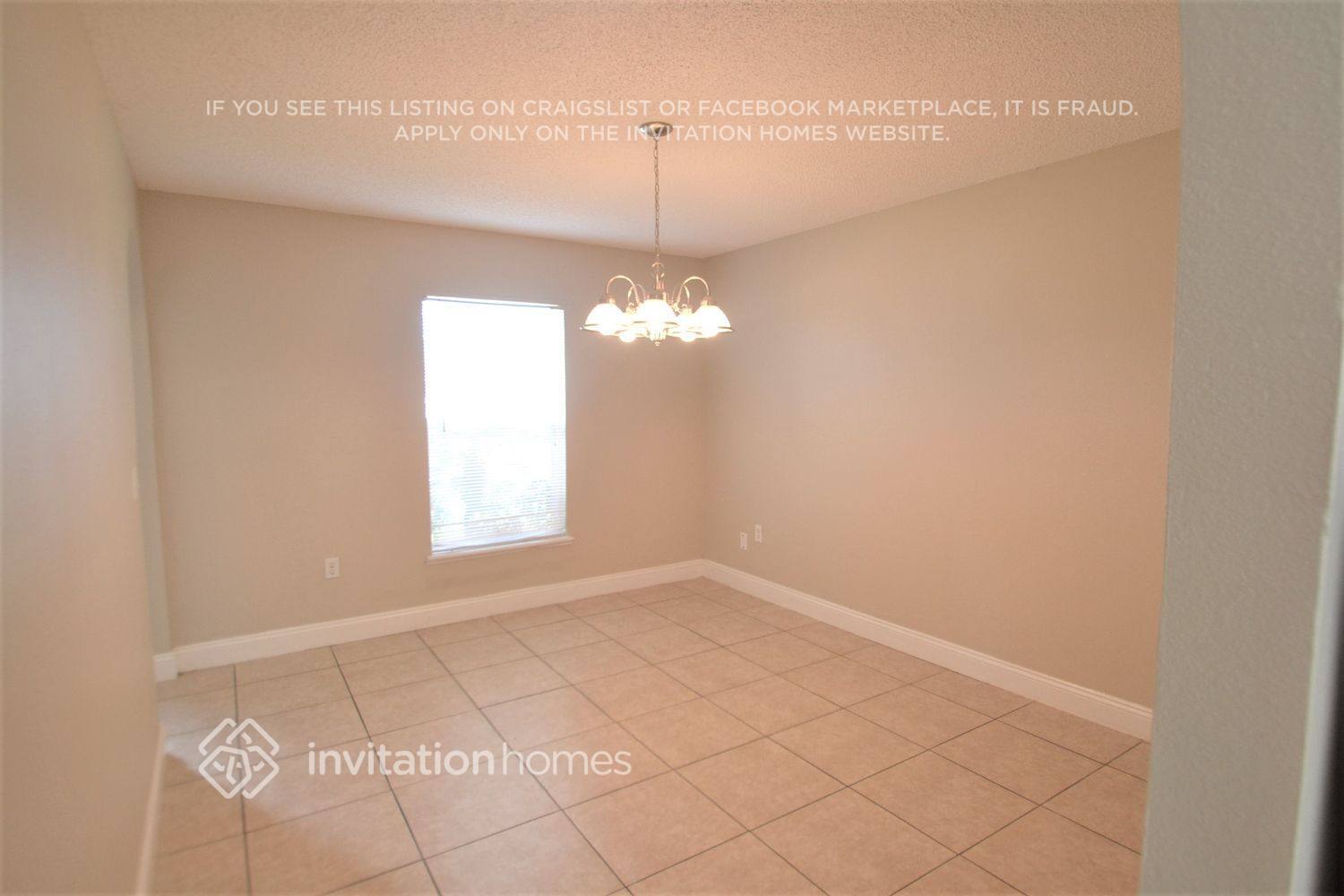 Building Photo - 1908 Sawfish Dr
