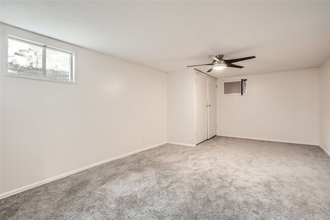 Building Photo - Spacious 5-Bedroom Retreat in Arvada, CO!