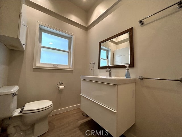 Building Photo - 1916 Weepah Way