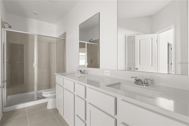 Building Photo - 3126 Kurtz Ter