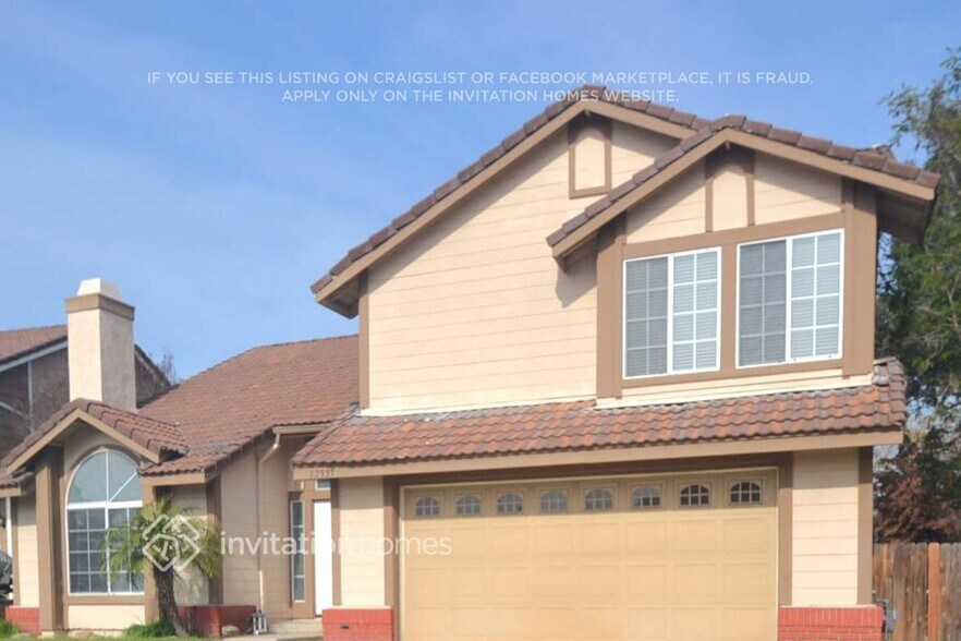 Building Photo - 22557 Sheffield Dr