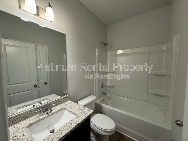 Building Photo - 1598 Gin Blossom Cir