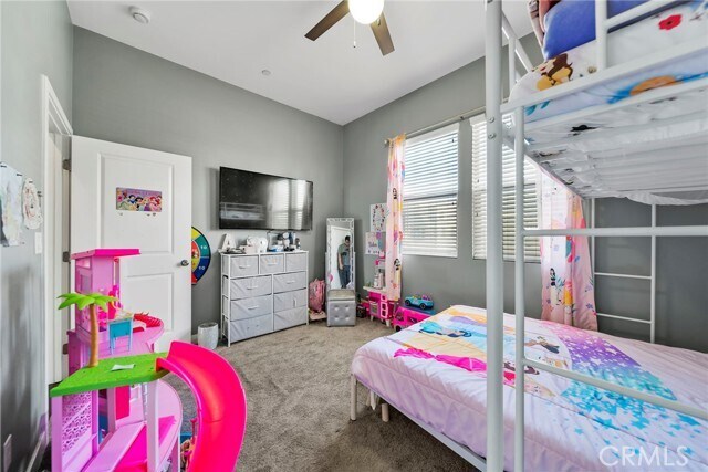 Building Photo - 9339 Alondra Blvd