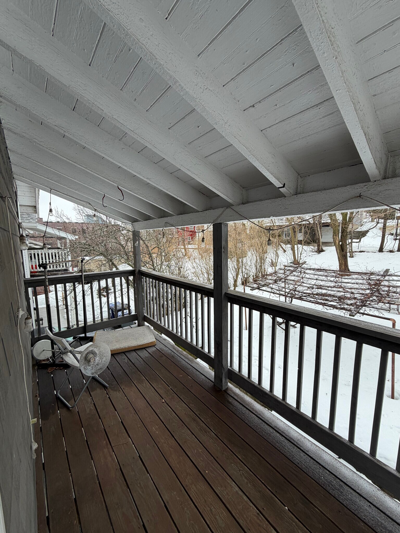 Building Photo - 229 Corey Rd