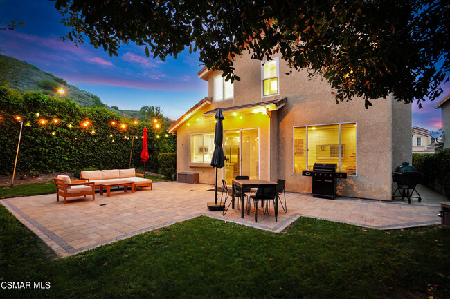 Building Photo - 334 Anzio Way