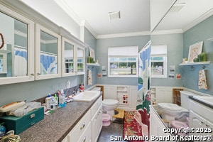 Building Photo - 126 Shadow Hill Dr