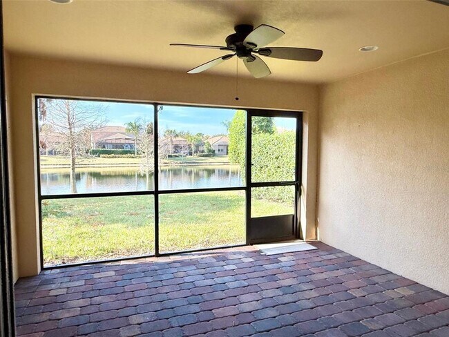 Building Photo - 12248 Pescara Ln